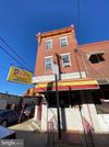 2024 S 10th St photo